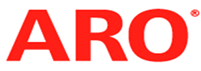 ARO