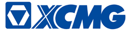XCMG