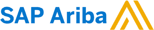 SAP Ariba